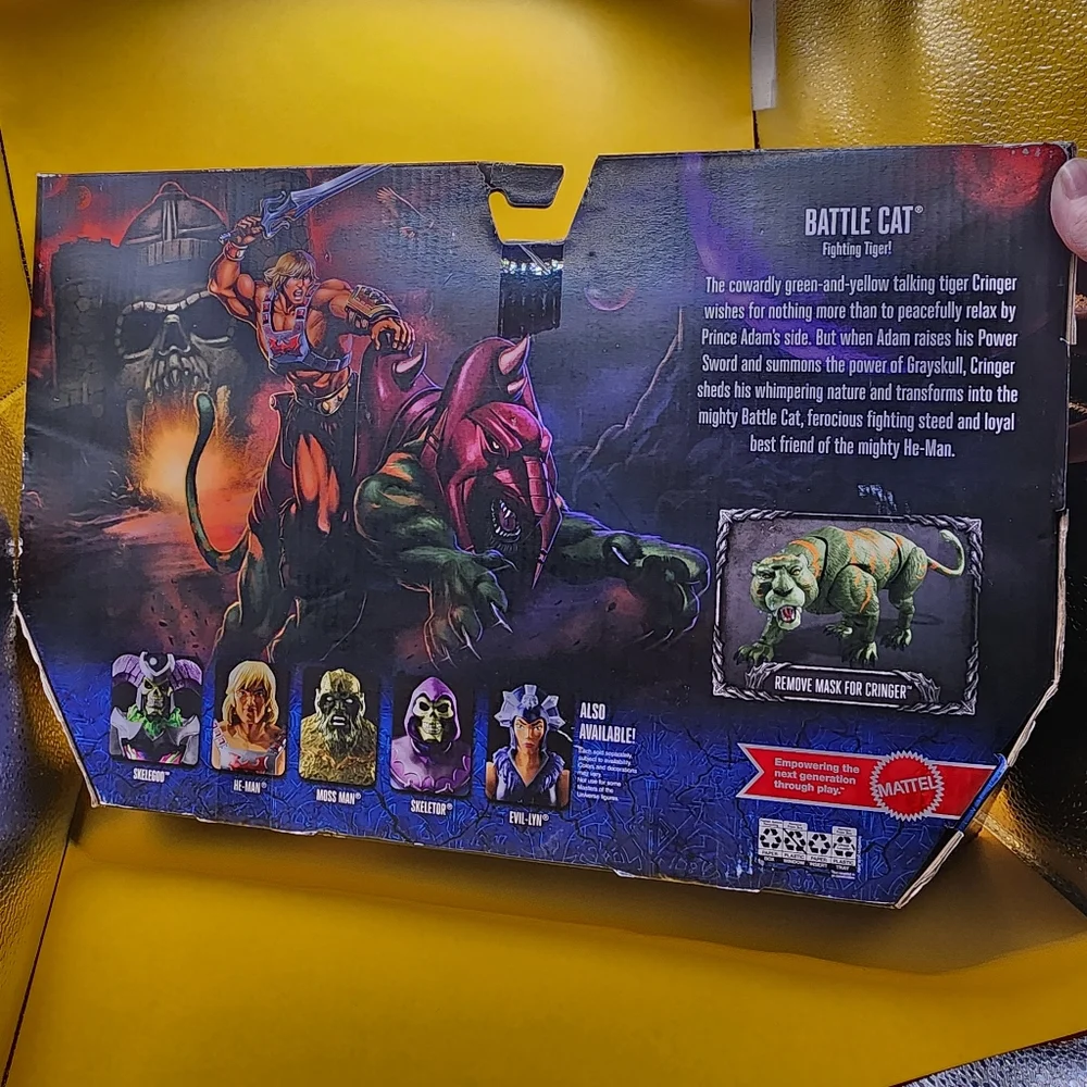 Sold - Picture 3 of 4